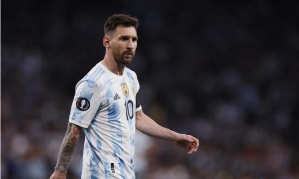 北京天使儿童医院王玲主任:脑瘫孩子要手术吗?仅这 3 种情况才需考虑